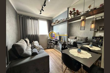 3_photo/94ce1b5935.4d6c7747f9e314d7-ATLAS-0814e27f-7f0d-4a82-bd29-1440eccbcb0d.jpg de apartamento à venda com 2 quartos, 44m² em Castelo, Santos