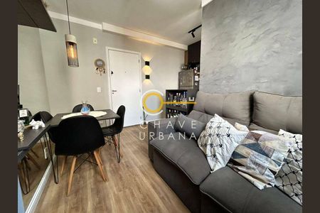 6_photo/94ce1b5935.4d6c7747f9e314d7-ATLAS-0ad2a3f7-2f3b-477a-910e-0827084ce3e4.jpg de apartamento à venda com 2 quartos, 44m² em Castelo, Santos