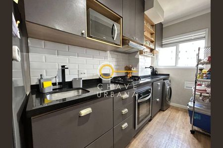 5_photo/94ce1b5935.4d6c7747f9e314d7-ATLAS-388aed3e-ba90-47e1-86cf-536128b5d2b8.jpg de apartamento à venda com 2 quartos, 44m² em Castelo, Santos
