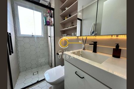 7_photo/94ce1b5935.4d6c7747f9e314d7-ATLAS-6f215bda-88f8-4051-9e9d-e0ca7f59bb9b.jpg de apartamento à venda com 2 quartos, 44m² em Castelo, Santos