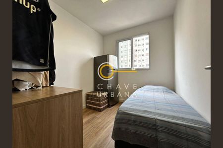 6_photo/94ce1b5935.4d6c7747f9e314d7-ATLAS-823ba439-7e24-4e48-871e-38c4910b20b0.jpg de apartamento à venda com 2 quartos, 44m² em Castelo, Santos