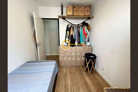 11_photo/94ce1b5935.4d6c7747f9e314d7-ATLAS-d571a6c4-4156-40e1-9b00-75d96d2a45ee.jpg de apartamento à venda com 2 quartos, 44m² em Castelo, Santos