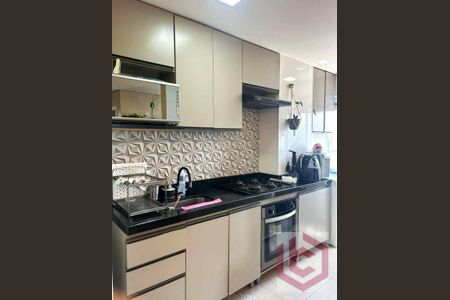 5_photo/94ce1b5935.52ee32307f8d5e93-ATLAS-5fea183d-6798-45af-b91f-0c2019d6ca59.jpg de apartamento à venda com 2 quartos, 49m² em Castelo, Santos