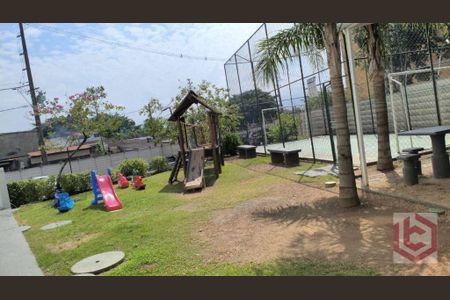 16_photo/94ce1b5935.52ee32307f8d5e93-ATLAS-b2b2a44d-7e27-4fbf-bb0f-88b2425e37db.jpg de apartamento à venda com 2 quartos, 49m² em Castelo, Santos