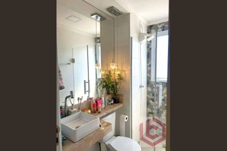 8_photo/94ce1b5935.52ee32307f8d5e93-ATLAS-b4aa5bfa-b7fa-439b-ad31-1cd88138c3db.jpg de apartamento à venda com 2 quartos, 49m² em Castelo, Santos