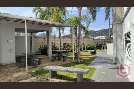 15_photo/94ce1b5935.52ee32307f8d5e93-ATLAS-c24fa792-ad60-430b-8ecf-147ef981f77e.jpg de apartamento à venda com 2 quartos, 49m² em Castelo, Santos