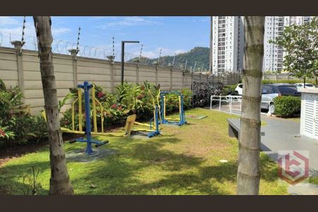 13_photo/94ce1b5935.52ee32307f8d5e93-ATLAS-cb6aecef-d747-4d07-8048-005d879eaf63.jpg de apartamento à venda com 2 quartos, 49m² em Castelo, Santos