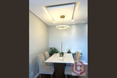 2_photo/94ce1b5935.52ee32307f8d5e93-ATLAS-d6d2fd30-c193-4d84-894c-8837f1161443.jpg de apartamento à venda com 2 quartos, 49m² em Castelo, Santos