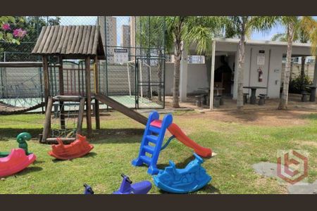 14_photo/94ce1b5935.52ee32307f8d5e93-ATLAS-d6ff004e-6e96-48f5-8053-5e6d5eb2f48a.jpg de apartamento à venda com 2 quartos, 49m² em Castelo, Santos