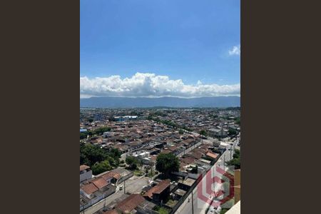 4_photo/94ce1b5935.52ee32307f8d5e93-ATLAS-daa3a6af-b4b2-44c7-8cf7-e1e15b74b03b.jpg de apartamento à venda com 2 quartos, 49m² em Castelo, Santos