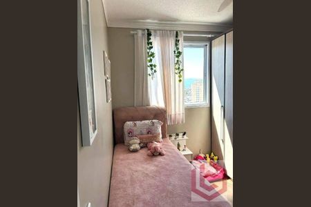 7_photo/94ce1b5935.52ee32307f8d5e93-ATLAS-e74bcd2c-1d62-43f4-9536-d24f2864d833.jpg de apartamento à venda com 2 quartos, 49m² em Castelo, Santos