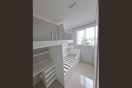 3_photo/94ce1b5935.69872cac0ef8fd66-ATLAS-227be280-cecc-46e9-bcfd-6f168b358e9e.jpg de apartamento à venda com 2 quartos, 45m² em Castelo, Santos