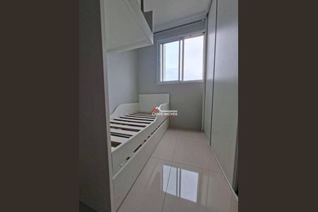 4_photo/94ce1b5935.69872cac0ef8fd66-ATLAS-240f1593-e4ee-46b6-964b-40ba3c3bdc12.jpg de apartamento à venda com 2 quartos, 45m² em Castelo, Santos