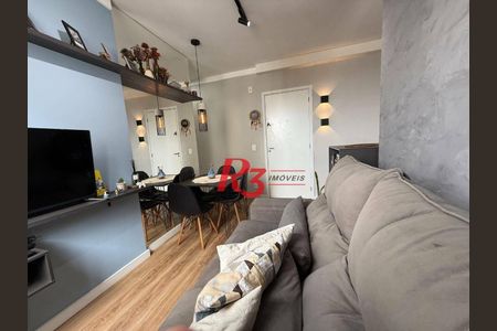 10_photo/94ce1b5935.79200cdd9f5a513e-ATLAS-371e0ba9-ef35-4836-bae7-4eae29ea6c9a.jpg de apartamento à venda com 2 quartos, 45m² em Castelo, Santos