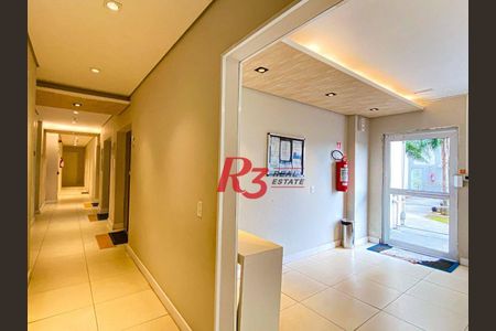 2_photo/94ce1b5935.79200cdd9f5a513e-ATLAS-919a9b79-26d5-4c1c-8cf3-31a62f3fdd4e.jpg de apartamento à venda com 2 quartos, 45m² em Castelo, Santos