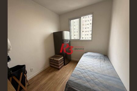 3_photo/94ce1b5935.79200cdd9f5a513e-ATLAS-91a6de86-2d1f-4bcd-9e77-e59e33e738dc.jpg de apartamento à venda com 2 quartos, 45m² em Castelo, Santos