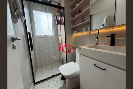 5_photo/94ce1b5935.79200cdd9f5a513e-ATLAS-9c6ecb41-ef26-4e8d-82ca-27f590c0ccde.jpg de apartamento à venda com 2 quartos, 45m² em Castelo, Santos