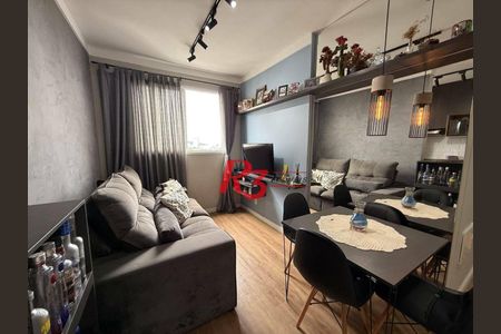 7_photo/94ce1b5935.79200cdd9f5a513e-ATLAS-c9eeb1e2-c7cf-42d1-bf5d-e97d233cb79a.jpg de apartamento à venda com 2 quartos, 45m² em Castelo, Santos