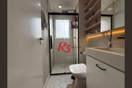 11_photo/94ce1b5935.79200cdd9f5a513e-ATLAS-ee62cfeb-da01-4987-8d16-7d2c5db982d4.jpg de apartamento à venda com 2 quartos, 45m² em Castelo, Santos