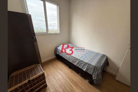 9_photo/94ce1b5935.79200cdd9f5a513e-ATLAS-ef85b4e9-54c7-4166-a40e-3fed38cb9f1b.jpg de apartamento à venda com 2 quartos, 45m² em Castelo, Santos