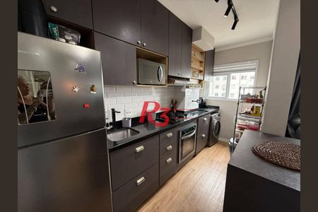 8_photo/94ce1b5935.79200cdd9f5a513e-ATLAS-fd6778bf-9fee-4b18-9fcd-2e47e702e15f.jpg de apartamento à venda com 2 quartos, 45m² em Castelo, Santos