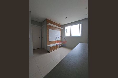 3_photo/94ce1b5935.bb71b24175f5d51b-ATLAS-145c48ff-992a-4561-a75a-1c080db38fe2.jpg de apartamento à venda com 2 quartos, 45m² em Castelo, Santos