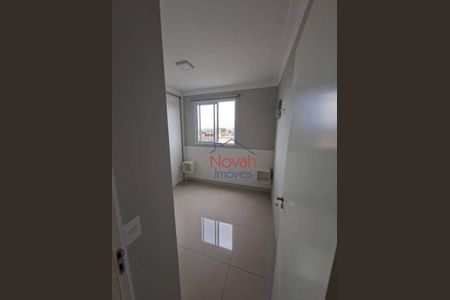 10_photo/94ce1b5935.bb71b24175f5d51b-ATLAS-5a6f92d0-e524-4869-9f8f-3e525837d9b1.jpg de apartamento à venda com 2 quartos, 45m² em Castelo, Santos