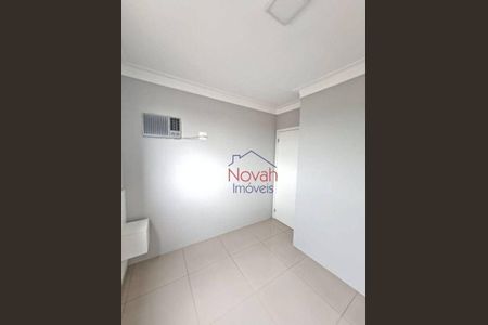 11_photo/94ce1b5935.bb71b24175f5d51b-ATLAS-5aa2976e-11b3-4898-83cf-3c48ea864f5d.jpg de apartamento à venda com 2 quartos, 45m² em Castelo, Santos