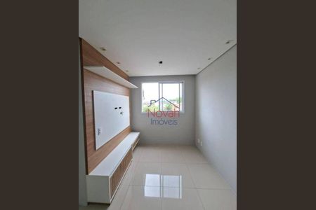 4_photo/94ce1b5935.bb71b24175f5d51b-ATLAS-8adf899d-c02f-4896-b191-48fca6deaede.jpg de apartamento à venda com 2 quartos, 45m² em Castelo, Santos