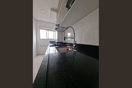 25_photo/94ce1b5935.bb71b24175f5d51b-ATLAS-d189f213-4e96-4cba-96c7-04f67201a851.jpg de apartamento à venda com 2 quartos, 45m² em Castelo, Santos