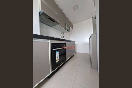 29_photo/94ce1b5935.bb71b24175f5d51b-ATLAS-d3c6cebc-beaf-4da8-b991-84942fe7d0c7.jpg de apartamento à venda com 2 quartos, 45m² em Castelo, Santos