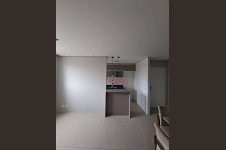 8_photo/94ce1b5935.bb71b24175f5d51b-ATLAS-dbf4568c-ffb0-42d1-badd-a4b3db821c8b.jpg de apartamento à venda com 2 quartos, 45m² em Castelo, Santos