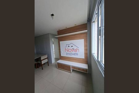 6_photo/94ce1b5935.bb71b24175f5d51b-ATLAS-eacfaa1f-6933-4c3e-a489-861e701d1220.jpg de apartamento à venda com 2 quartos, 45m² em Castelo, Santos