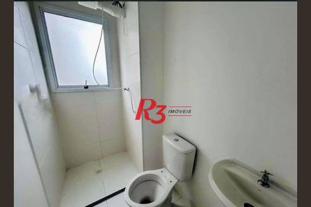 8_photo/94ce1b5935.f68a2800981fed44-ATLAS-76a36c47-b6cd-4a5c-bf2f-35bfad34fb2d.jpg de apartamento à venda com 2 quartos, 44m² em Castelo, Santos