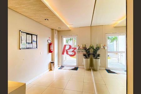 5_photo/94ce1b5935.f68a2800981fed44-ATLAS-82e0ea29-6c0b-4156-b4c0-dcde03eaa04e.jpg de apartamento à venda com 2 quartos, 44m² em Castelo, Santos