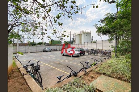 12_photo/94ce1b5935.f68a2800981fed44-ATLAS-dbc1a312-71c8-4d9c-8794-4eef529b941d.jpg de apartamento à venda com 2 quartos, 44m² em Castelo, Santos