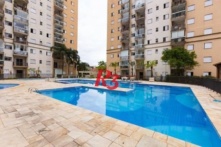 49_photo/94ce1b597d.42f05a4ddca24357-ATLAS-0e50b2be-3ecd-499e-8d12-302ca070b730.jpg de apartamento à venda com 2 quartos, 62m² em Areia Branca, Santos