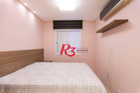 26_photo/94ce1b597d.42f05a4ddca24357-ATLAS-0f144eea-d191-42e7-b787-68dc0eaa278b.jpg de apartamento à venda com 2 quartos, 62m² em Areia Branca, Santos