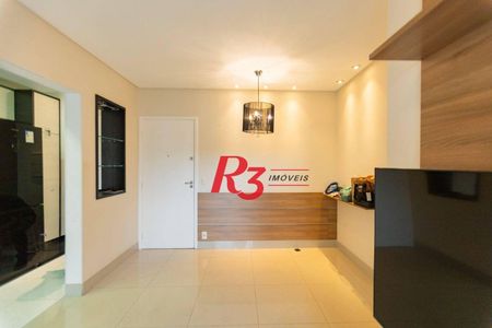 7_photo/94ce1b597d.42f05a4ddca24357-ATLAS-100d166a-e747-46ac-8bd2-65ca41263a28.jpg de apartamento à venda com 2 quartos, 62m² em Areia Branca, Santos