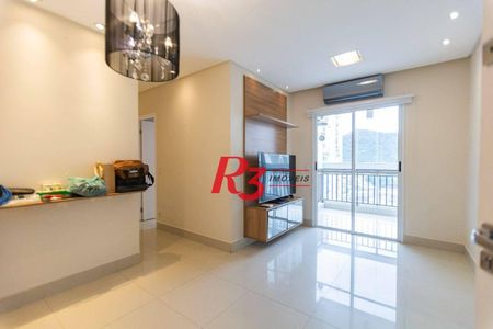 2_photo/94ce1b597d.42f05a4ddca24357-ATLAS-1f3d9f0b-d418-4304-8502-fca68c2aabbd.jpg de apartamento à venda com 2 quartos, 62m² em Areia Branca, Santos