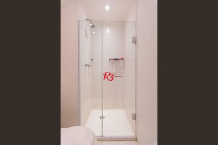 21_photo/94ce1b597d.42f05a4ddca24357-ATLAS-24340d45-c523-41aa-82f8-20a5e621cdf8.jpg de apartamento à venda com 2 quartos, 62m² em Areia Branca, Santos