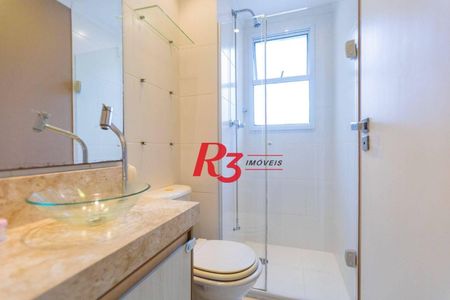 30_photo/94ce1b597d.42f05a4ddca24357-ATLAS-244db460-96d3-4864-a3a8-9abf9b1ad457.jpg de apartamento à venda com 2 quartos, 62m² em Areia Branca, Santos