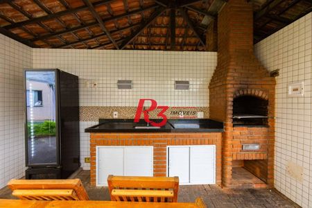 41_photo/94ce1b597d.42f05a4ddca24357-ATLAS-2ef7bc00-88a7-4032-9848-bd422581d4cd.jpg de apartamento à venda com 2 quartos, 62m² em Areia Branca, Santos