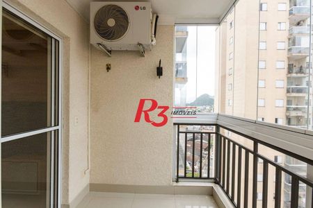 9_photo/94ce1b597d.42f05a4ddca24357-ATLAS-2f0f910c-b264-4e58-8709-c09685f6e56a.jpg de apartamento à venda com 2 quartos, 62m² em Areia Branca, Santos