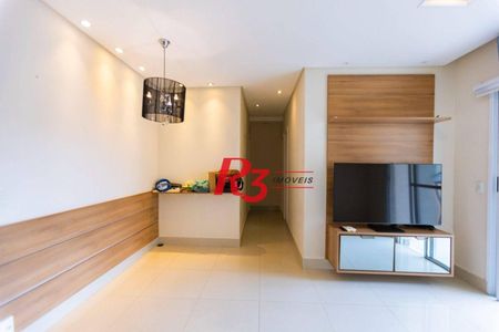 39_photo/94ce1b597d.42f05a4ddca24357-ATLAS-3074d1e2-1664-4efd-af0d-297f0efd6498.jpg de apartamento à venda com 2 quartos, 62m² em Areia Branca, Santos