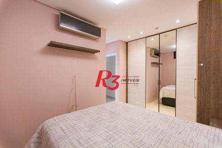 29_photo/94ce1b597d.42f05a4ddca24357-ATLAS-31e076a9-a2bd-4ab1-a074-7888b769b6d1.jpg de apartamento à venda com 2 quartos, 62m² em Areia Branca, Santos