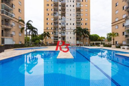 50_photo/94ce1b597d.42f05a4ddca24357-ATLAS-3f078daf-99d7-4c0d-a596-d2746915c7ea.jpg de apartamento à venda com 2 quartos, 62m² em Areia Branca, Santos