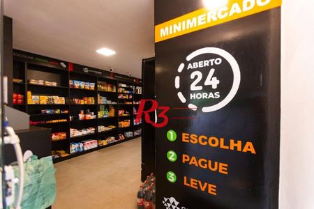 44_photo/94ce1b597d.42f05a4ddca24357-ATLAS-44f7e8e3-0e86-4f49-aae0-0289926a4286.jpg de apartamento à venda com 2 quartos, 62m² em Areia Branca, Santos