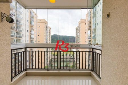 13_photo/94ce1b597d.42f05a4ddca24357-ATLAS-4a3eecb2-3f94-4ecb-9a9c-ba018e6ba34d.jpg de apartamento à venda com 2 quartos, 62m² em Areia Branca, Santos