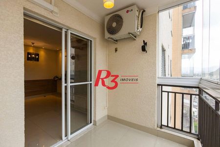 10_photo/94ce1b597d.42f05a4ddca24357-ATLAS-4bebd701-bebf-4d18-ac14-4fcbfdc54a36.jpg de apartamento à venda com 2 quartos, 62m² em Areia Branca, Santos